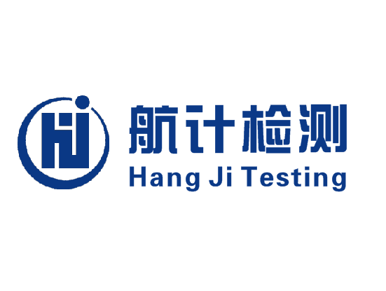 成都甲醛检测上门流程